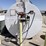 split-fuel-tank-image-3
