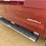 2014-gmc-sierra-1500-denali-image-48