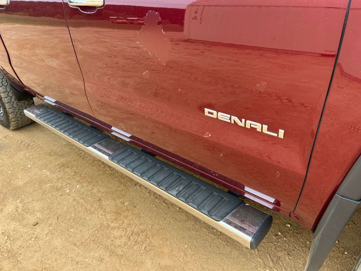 2014-gmc-sierra-1500-denali-image-48