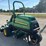john-deere-8000a-image-2