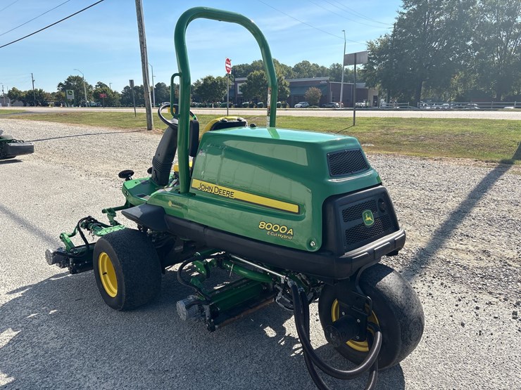 john-deere-8000a-image-2