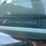 2016-chevrolet-express-2500-image-18