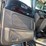 2019-peterbilt-367-image-53
