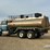 international-9200-image-4