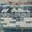 #1652-•-1999-nu-van-technology-inc.-48'-curtain-side-semi-trailer-image-26