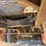 ford-l9000-image-41