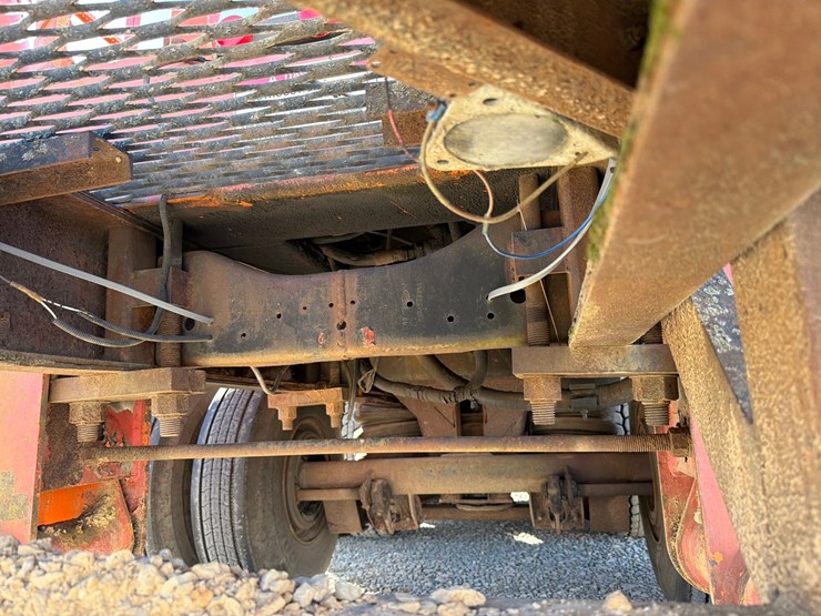 ford-l9000-image-41