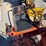 ford-l9000-image-65
