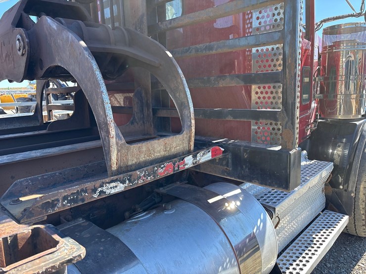 2009-kenworth-t800-image-22