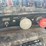 mack-rb688s-image-38