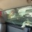 2013-chevrolet-1500-image-64