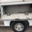 2015-ford-f250-image-40