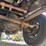 2004-ford-f250-image-48
