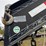 #1947-•-2015-load-max-gooseneck-trailer-image-10