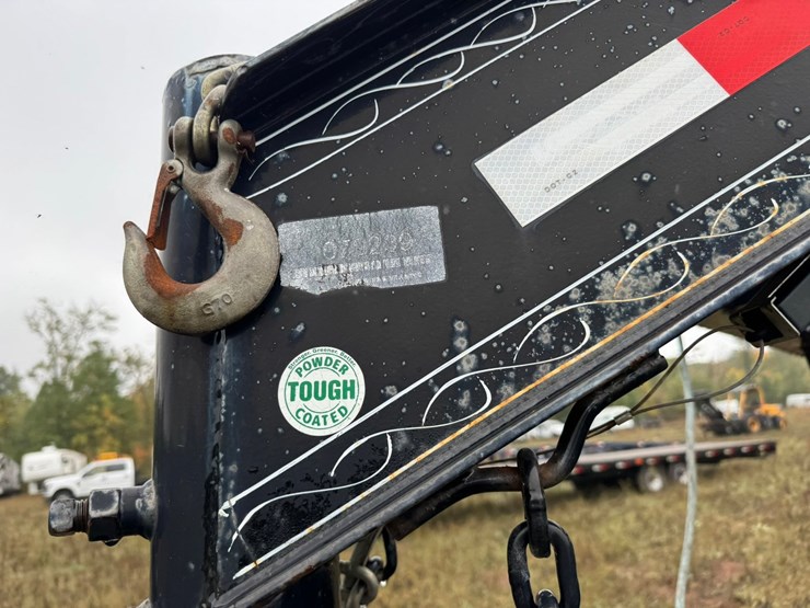 #1947-•-2015-load-max-gooseneck-trailer-image-10