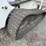 2000-bobcat-864-image-13