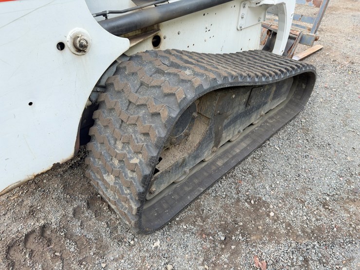 2000-bobcat-864-image-13