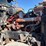 2019-peterbilt-367-image-67