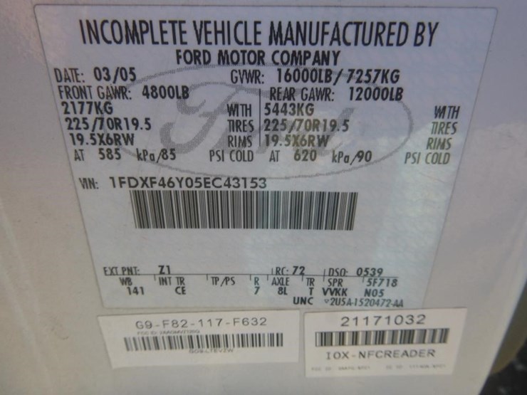 2005-ford-f450-image-23