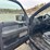 2013-ford-f150-image-34