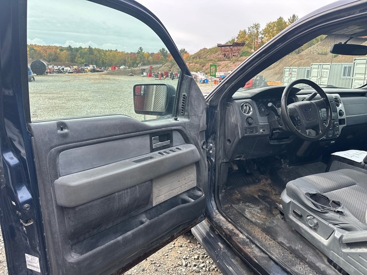 2013-ford-f150-image-34