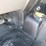 2018-ford-f550-image-15