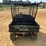 2023-kawasaki-4010-trans-4x4-utility-vehicle-(485-hours)-image-6