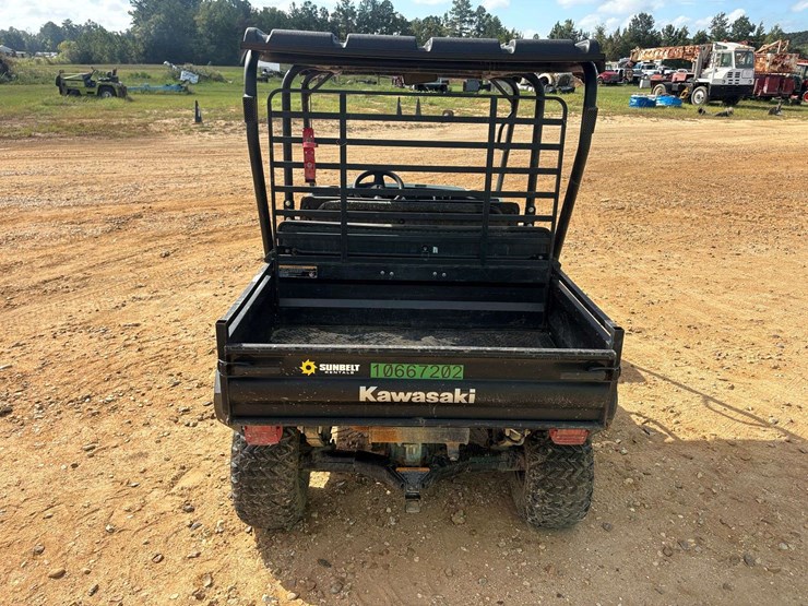 2023-kawasaki-4010-trans-4x4-utility-vehicle-(485-hours)-image-6