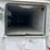 2015-freightliner-m2-106-image-23