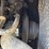 deere-27d-image-48