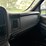 2003-chevrolet-2500-image-64