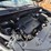 2015-toyota-highlander-xle-image-27