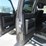 2014-ford-f350-image-15