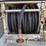 2013-kenworth-t370-image-31