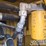 2020-caterpillar-352-image-50