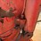 ford-l9000-image-63