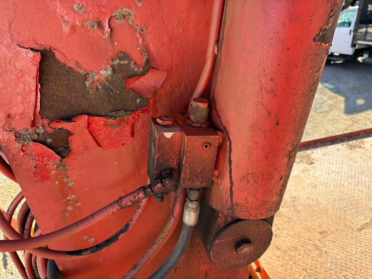ford-l9000-image-63