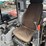 kubota-kx080-4-image-60