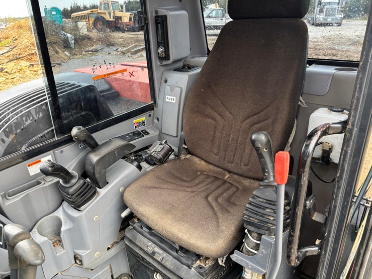 kubota-kx080-4-image-60