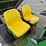 john-deere-gator-image-12