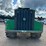 2017-deere-843l-image-6