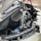 2015-ford-transit-image-8