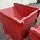 2-yard-self-dumping-hopper-image-4