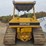 caterpillar-d5m-lgp-image-4