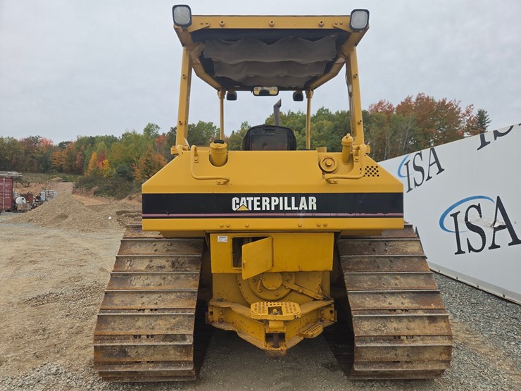 caterpillar-d5m-lgp-image-4