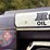 international-4900-image-7