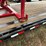 #1947-•-2015-load-max-gooseneck-trailer-image-36