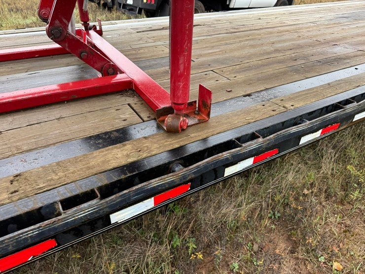 #1947-•-2015-load-max-gooseneck-trailer-image-36