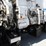 2010-peterbilt-320-image-21