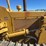 caterpillar-d3b-lgp-image-20